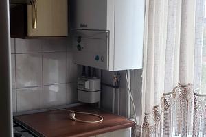 квартира за адресою Провулок Микулинецький, 4