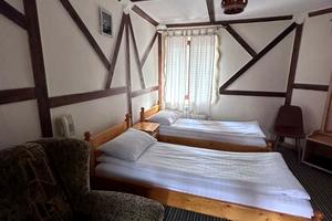 коммерческая по адресу Тернопільська, 100