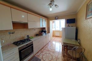 квартира по адресу Текстильная ул., 1