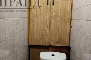 квартира по адресу Ковпака ул. (Ковпака), 27