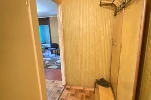 квартира за адресою Віталія Матусевича вул. (XXII Партз'їзду), 47