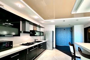 квартира за адресою Кузнецька, 56