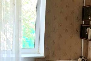 дом по адресу Виноградная ул., 85