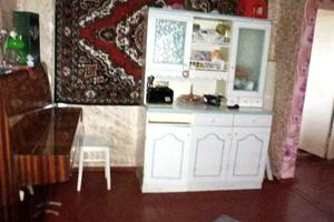квартира за адресою Героїв Крут вул., 64
