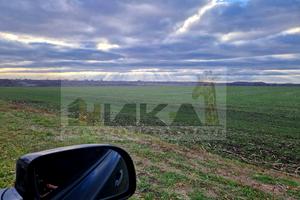будинок за адресою Селищна вул., 47а