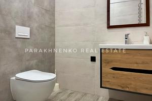 квартира по адресу Збройних Сил України ул. (Інтернаціоналістів), 1