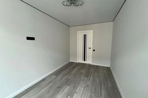 квартира по адресу Академика Сахарова ул., 8