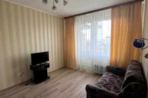 квартира по адресу Гвардейцев-Широнинцев ул., 61а