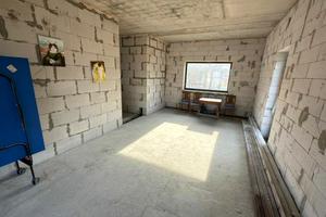 будинок за адресою Червоної Калини вул., 49