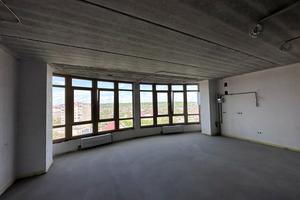 квартира по адресу Європейська ул., 2