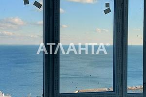 квартира за адресою Валерія Самофалова вул. (Каманіна), 16 а