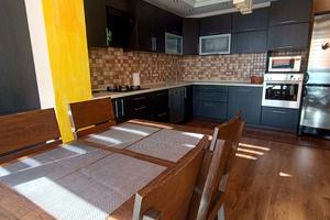 квартира по адресу Волынская ул., 3