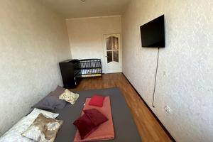 квартира за адресою Мартіна Шимановського вул. (Комуністична), 10