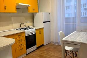 квартира за адресою Тараса Шевченка бульв., 5