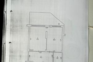 квартира за адресою Стрілецька вул. (Червоноармійська), 1