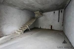 дом по адресу Мальовнича, 5