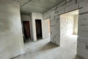 квартира по адресу Гетманская ул., 7В