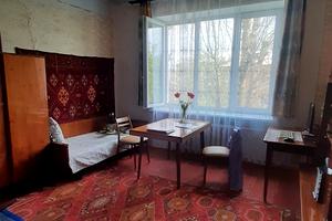 квартира за адресою Гірська вул., 4