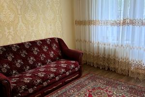 квартира за адресою Червоної Калини просп. (Володимира Маяковського), 59-А