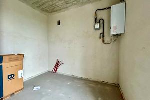 квартира за адресою Ольги Кисілевської вул., 31