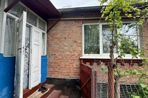 будинок за адресою Брацлавська вул. (Островського)
