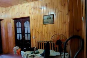 будинок за адресою Горохольських