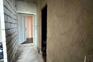 квартира по адресу Академика Сахарова ул., 5