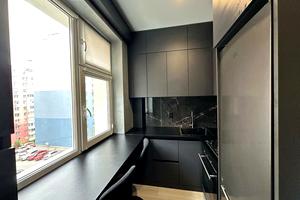 квартира по адресу Кармелюка ул., 5/2