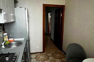 квартира за адресою Переяславська вул., 23