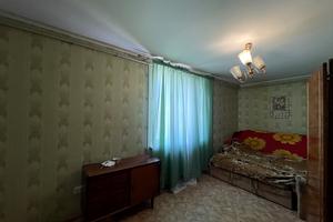 дом по адресу Тенистая
