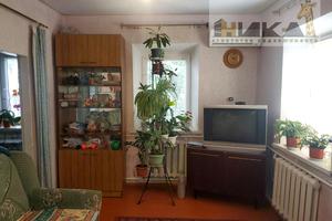 дом по адресу Громовой ул., 77