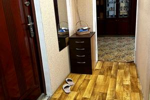 квартира по адресу Колодезная ул., 5а