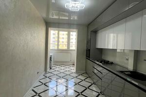 квартира по адресу Василия Стуса ул., 30