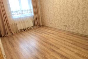 квартира по адресу Барское шоссе, 1