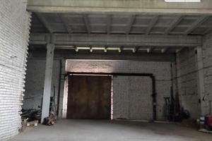 коммерческая по адресу вул. Героїв Прикордонників (Заслонова), 10