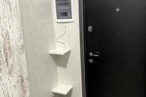 квартира за адресою Смакули вул., 8