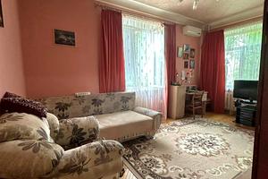 квартира за адресою Фісановича вул., 16/12