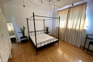 квартира за адресою Футуристів пров., 8