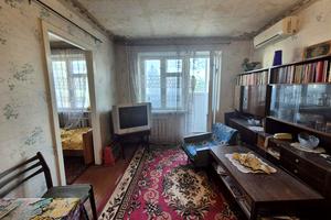 квартира по адресу Центральный ул. (Лермонтова), 10