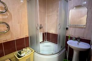 квартира за адресою Соборності вул. (Косіора), 54