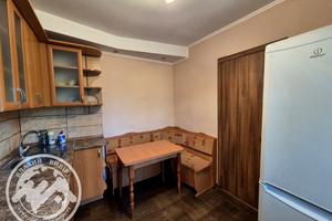квартира за адресою 600-річчя вул., 68
