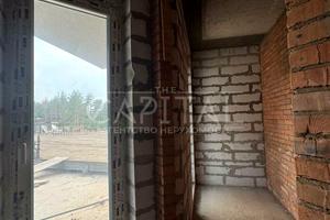 дом по адресу Зеленогорська