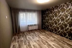 квартира по адресу Тополь 3, 21