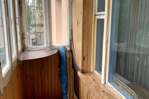 квартира за адресою Героїв Поліції пров., 40
