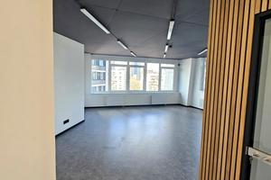 комерційна за адресою Берестейський просп. (Перемоги), 11 к2
