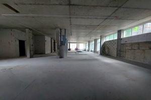комерційна за адресою Привокзальна вул. (Героїв Сталінграду), 30