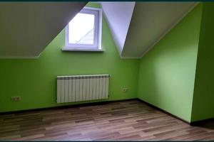 будинок за адресою Гідності вул. (Жертв Революції)