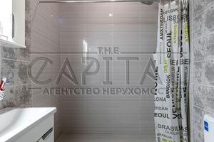 будинок за адресою Чорновола