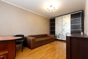 квартира за адресою Гарбарська вул., 24