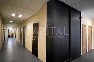 коммерческая по адресу Горяна ул. (Олега Кошевого), 2-Б